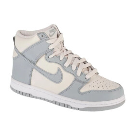 Boty Nike Dunk High Bg W DB2179-009 37,5