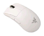 Razer DeathAdder V3 Pro RZ01-04630200-R3G1