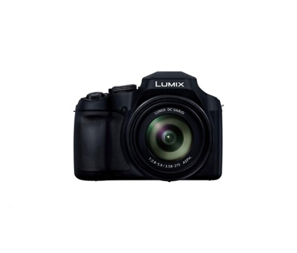 Panasonic Lumix FZ82D - 60x zoom, 18 MPix EDF_4353694
