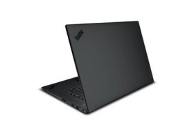 Lenovo ThinkPad P1 G6 černá / 16" WUXGA / Intel Core i7-13700H 2.4GHz / 16GB / 512GB SSD / Nvidia RTX A1000 6GB / W11P (21FV000UCK)