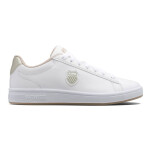 K-Swiss COURT SHIELD W 96599-997-M 37