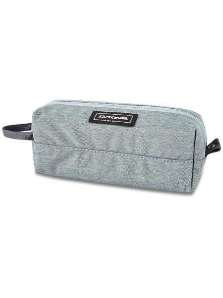 Dakine ACCESSORY CASE Lead Blue penál