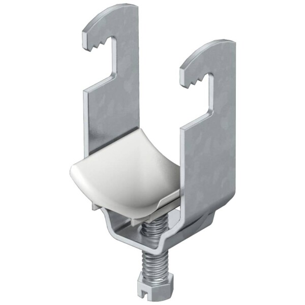 OBO Bettermann 1169343 Poutko třmenu 1 ks kov