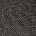 Polohovací křeslo, elektrické zabudované ovládání, funkce zero gravity, šedá, látka, TV-C5590 GREY2
