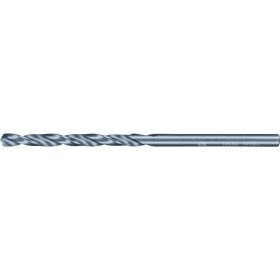 PFERD TOOLS 25203898 SPB DIN 1897 HSSG N 3,4 STEEL ocel spirálový vrták 3.4 mm Celková délka 52 mm DIN 1897 10 ks