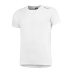 Rogelli PROMOTION dres bílý XL NEPLATÍ