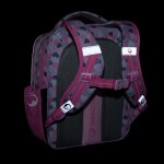 Bagmaster MINI 24 A předškolní batoh – kočka