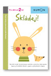 Skládej!
