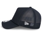 New Era Pánská kšiltovka Detroit Tigers MLB 2026 Batting Practice 9FORTY APEX Trucker