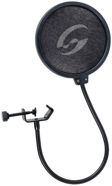Soundsation PF-12