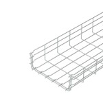 OBO Bettermann 6002408 Mřížkový žlab (d x š x v) 3 m x 300.00 mm x 105.00 mm 3 m