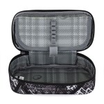 Bagmaster LINCOLN 22 A studentský penál - teenager
