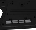 Roland AX-EDGE Keytar black (použité)