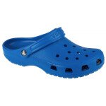 Žabky Crocs Classic 10001-4KZ