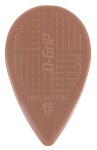 D-GriP Balkan 0.90 6 pack
