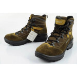 Trekové boty Aku Cimon GTX M 345631 42