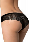 Tanga JULIMEX