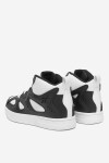 Tenisky Reebok PRIMARY HARDWOOD 100235357 J Látkový materiál