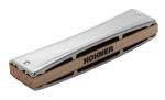 Hohner Unsere Lieblinge 32