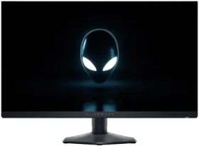 Dell Alienware AW2724DM