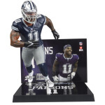 McFarlane Figurka Micah Parsons Dallas Cowboys NFL Chase
