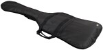 Tanglewood Electric Bass Bag Black