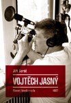 Vojtěch Jasný Jiří Voráč