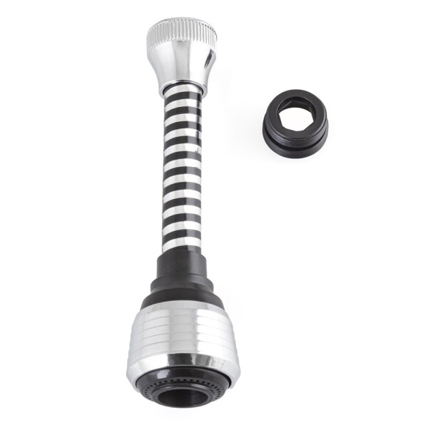 Perlátor AWD Interior 1649 AWD02221649