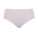 Sculptresse Estel Deep Brief blush pink 9682