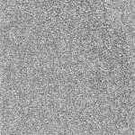 Kobercová Krytina 4m Camber Sand 754