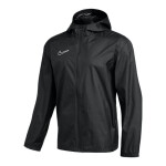 Bunda Nike Academy 25 M orthal FZ9858-010 xxl