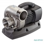 Oase AquaMax Eco Titanium 51000 - filtrační čerpadlo
