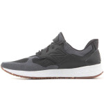 Pánská obuv M MFL100RE - New Balance EU 42