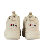 Fila Superbubble W FFW0536 70027 dámské boty 36