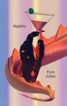 Highfire