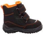 Dětské zimní boty Superfit 1-006047-0010 Velikost: 24