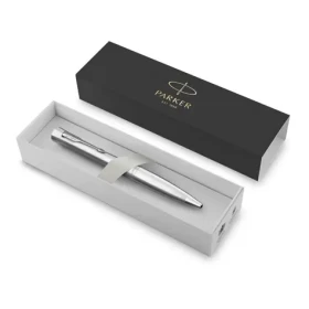 Parker Urban Metro Metallic CT kuličková tužka