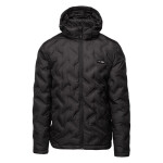 Prošívaná bunda Elbrus Allio Primaloft M 92800621687 L