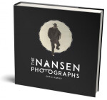The Nansen Photographs - Geir O. Kloever