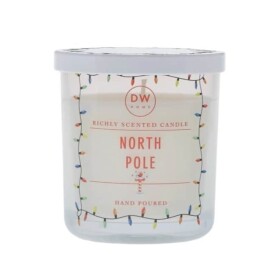 DW HOME North Pole 111 g