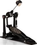 Pearl P-2050C/B Eliminator Black Limited Edition