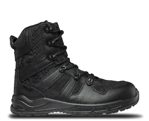 CONDOR O2 NM Boot 45