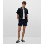Žabky Hugo Boss M 50471366-405 40