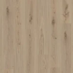 Vinylová podlaha LVT Elegance Rigid 55 Delicate Oak Natural 5,5mm 23/33