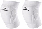 Mizuno VS1 Kneepad Z59SS89101 Velikost textilu: