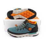 Boty Timberland M TB0A5XEW CL6 43