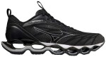 Běžecké boty Mizuno WAVE PROPHECY 11 J1GC228304 Velikost obuvi EU: