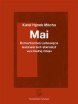 Mai / Máj - Karel Hynek Mácha