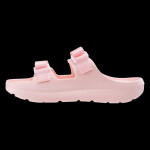 Dámské žabky BIREC W 39