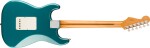 Fender Vintera II 50s Stratocaster